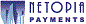 Plata online prin card bancar