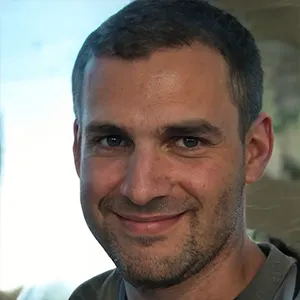 Cătălin Pascu